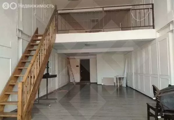 Помещение свободного назначения (120 м) - Фото 2