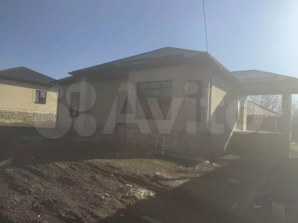 Дом 100 м на участке 4,5 сот. - Фото 1