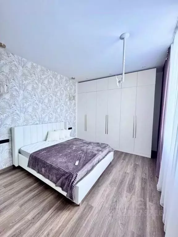 2-к кв. Московская область, Красногорск городской округ, д. Аристово ... - Фото 2