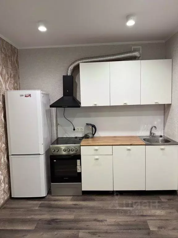 Студия Башкортостан, Уфимский район, Зубовский сельсовет, с. Зубово ... - Фото 2