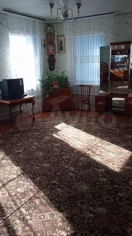 Дом 80 м на участке 13 сот. - Фото 1