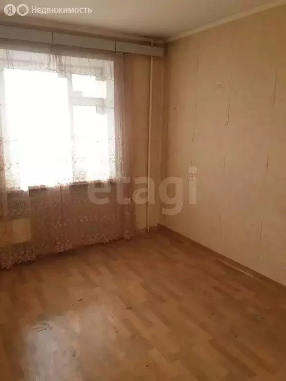 3-комнатная квартира: Пермь, Чердынская улица, 42 (65.9 м) - Фото 2