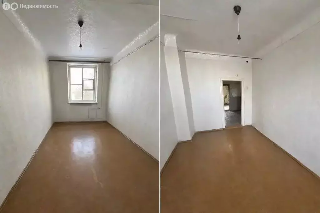 3-комнатная квартира: Таганрог, Спартаковский переулок, 16А (93 м) - Фото 2