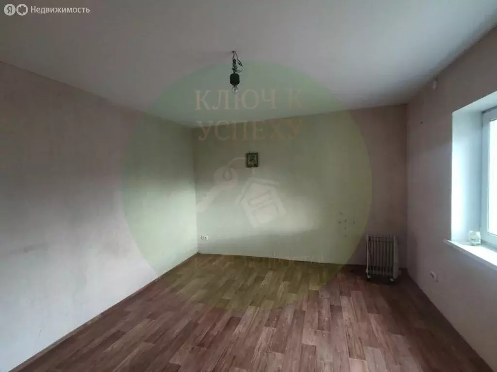 Дом в Волгоград, территория посёлок Водный, Прибрежная улица (43.9 м) - Фото 0