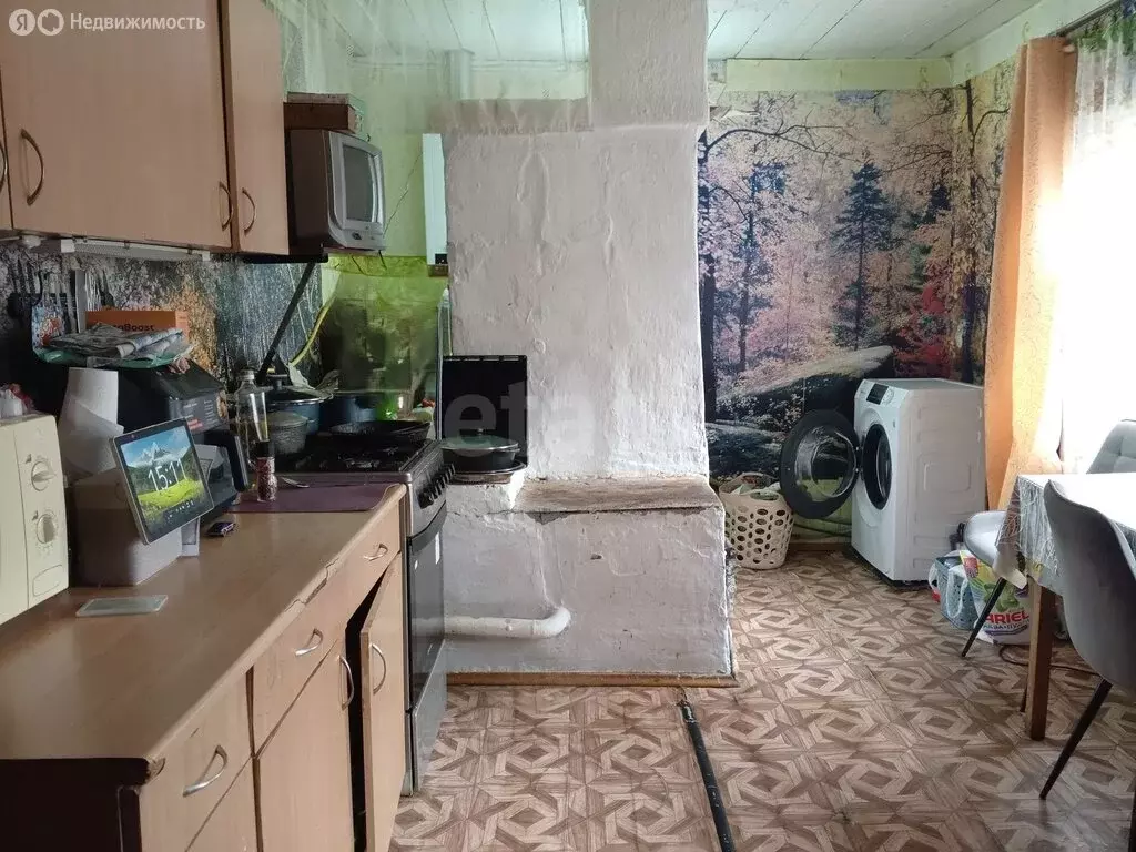 Дом в Пласт, улица Леваневского (42.9 м) - Фото 1