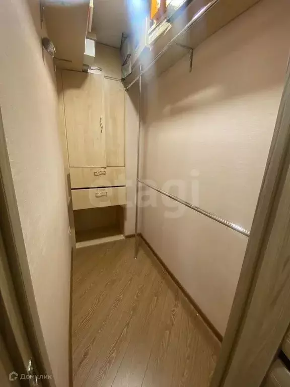 Продаётся 2-к квартира, 43.4 м - Фото 1