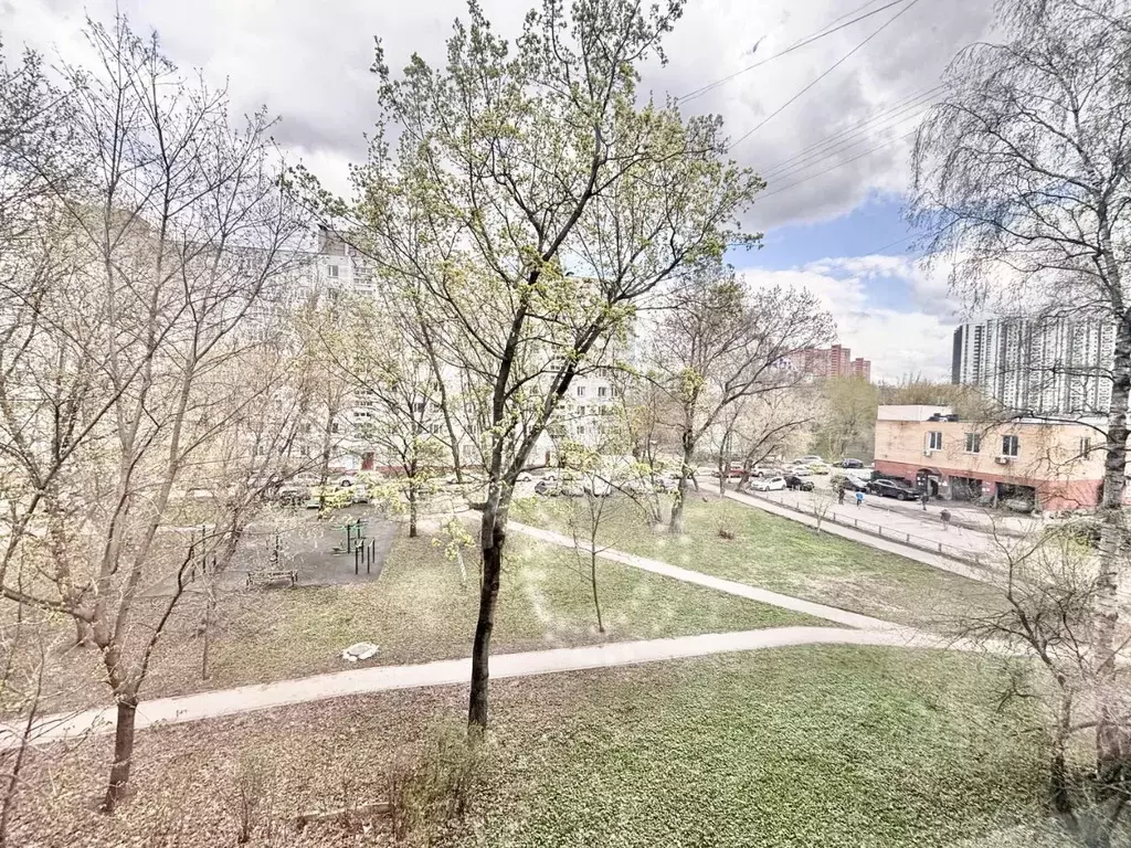 Комната Московская область, Люберцы ул. Митрофанова, 4 (18.0 м) - Фото 2