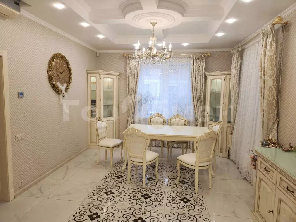 Продается дом в КП Лосиноостровские Усадьбы - Фото 2