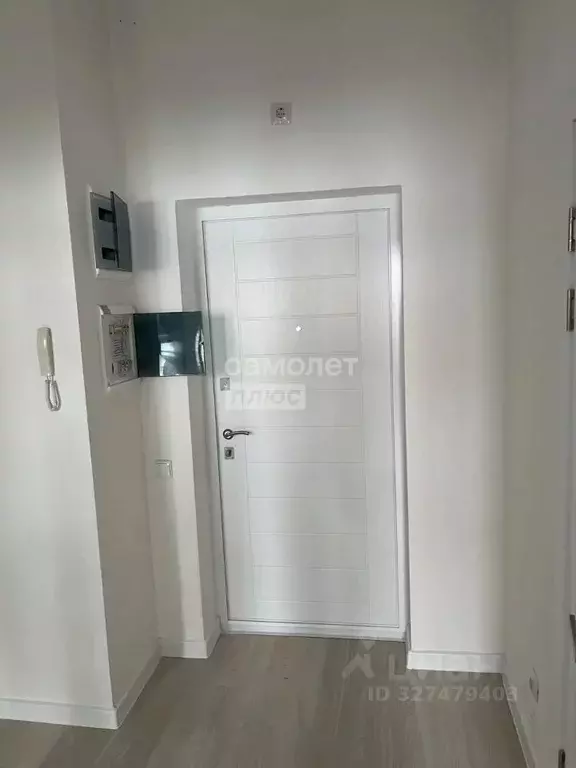 1-к кв. Свердловская область, Екатеринбург ул. Академика Ландау, 35А/2 ... - Фото 1