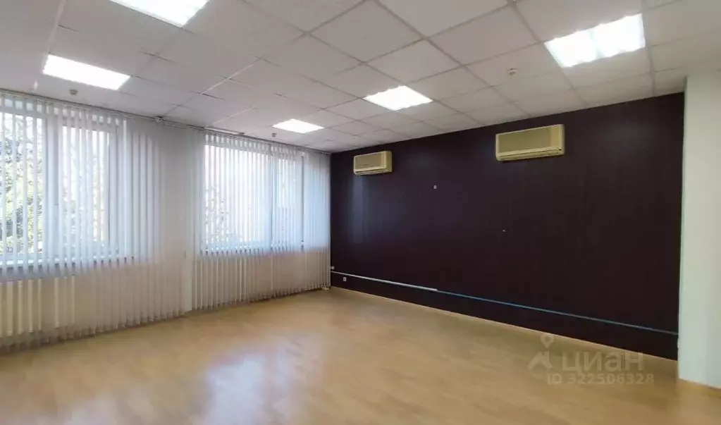 Офис в Томская область, Томск просп. Фрунзе, 115 (200 м) - Фото 1