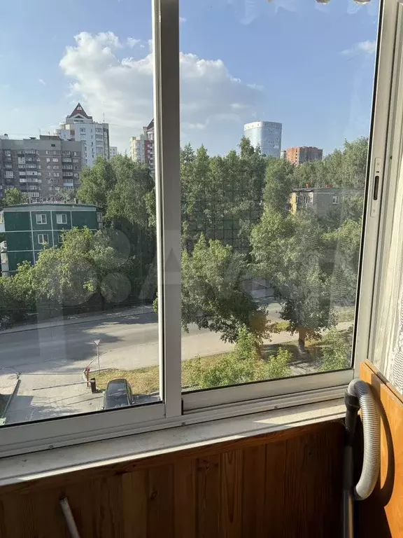 2-к. квартира, 47 м, 5/9 эт. - Фото 0