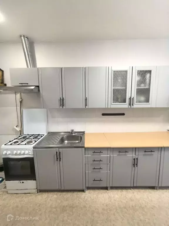 Продаётся 2-к квартира, 75 м - Фото 1