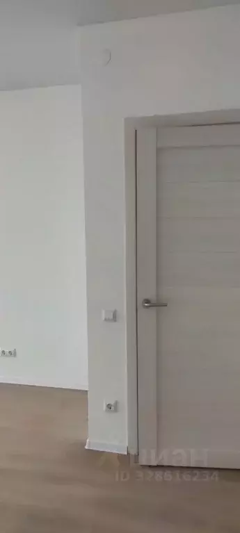 1-к кв. Москва ул. 3-я Соколиной Горы, 9 (43.0 м) - Фото 1