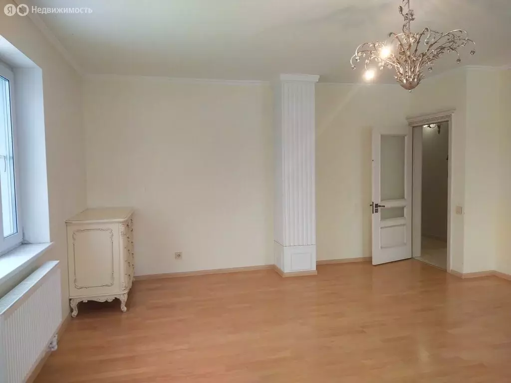 Дом в село Строкино, 33 (310 м) - Фото 1