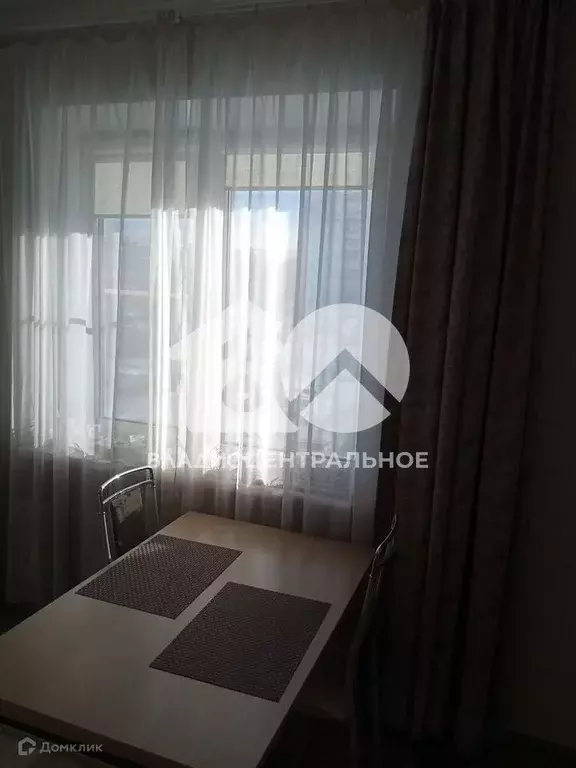 Продаётся 2-к квартира, 52.1 м - Фото 1