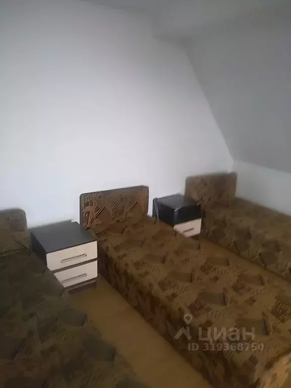 Комната Крым, Ялта муниципальный округ, Восход пгт ш. Симферопольское - Фото 2