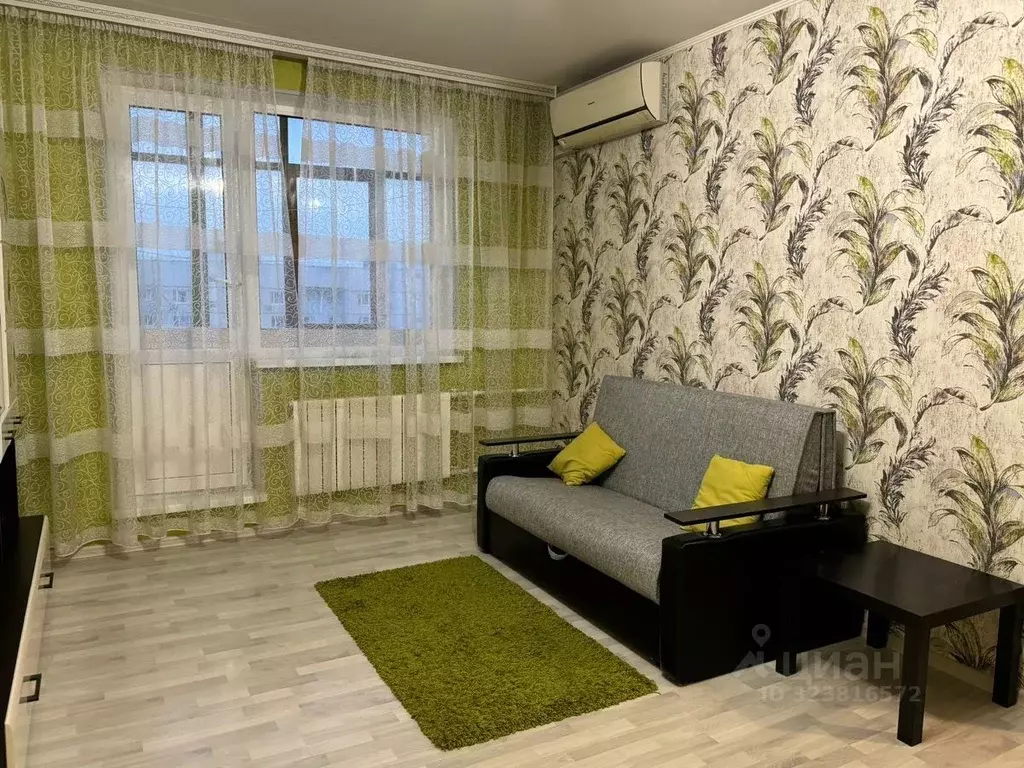 1-к кв. Москва ул. Малыгина, 8 (39.0 м) - Фото 0