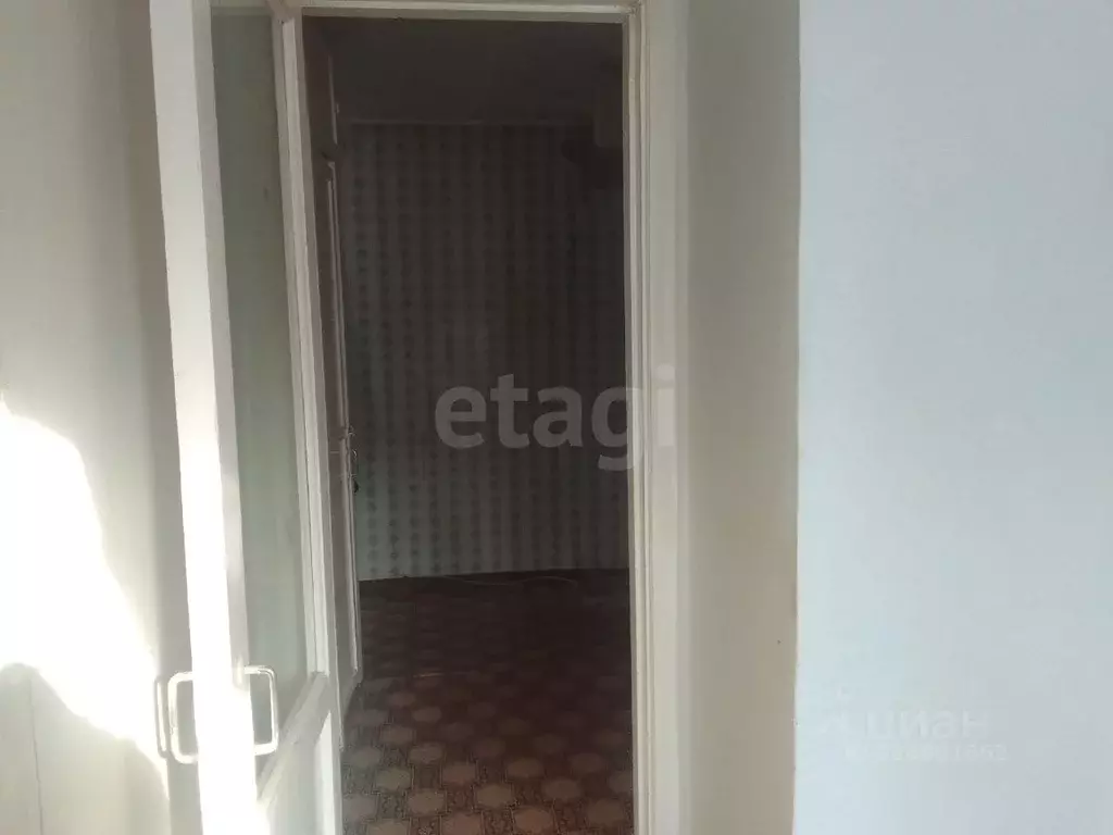 3-к кв. Пермский край, Чернушка ул. Нефтяников, 12А (52.0 м) - Фото 1