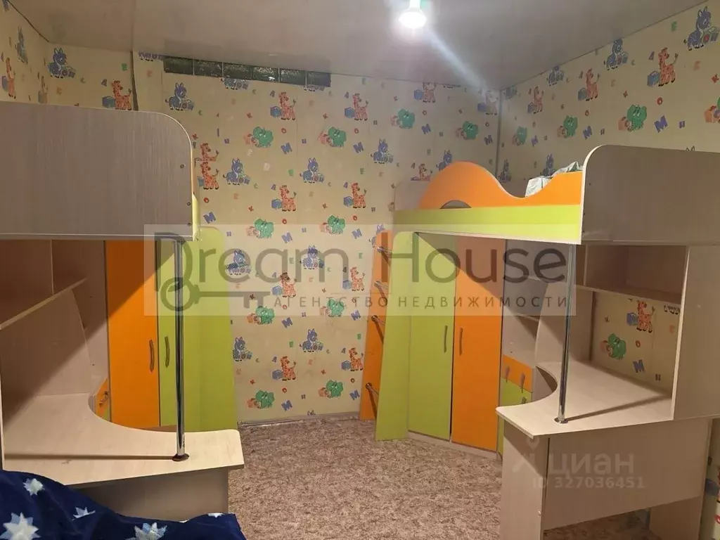 2-к кв. Московская область, Балашиха Ольгино мкр, ул. Граничная, 38 ... - Фото 2