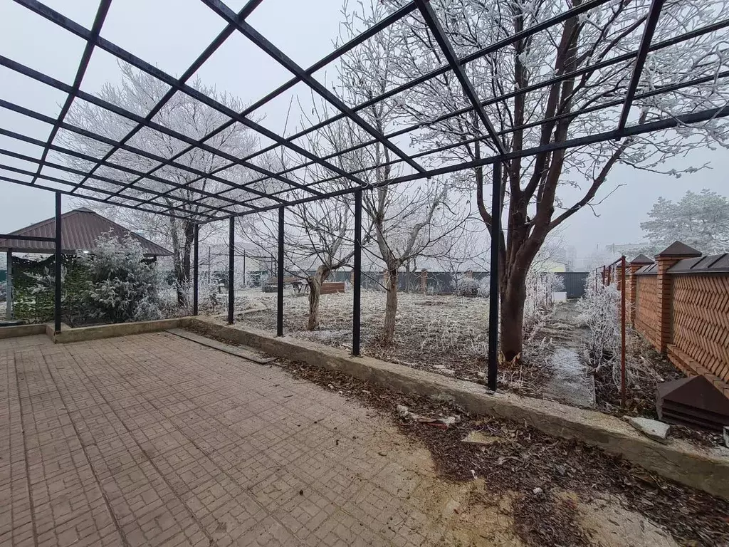 Дом, 209.7 м - Фото 2