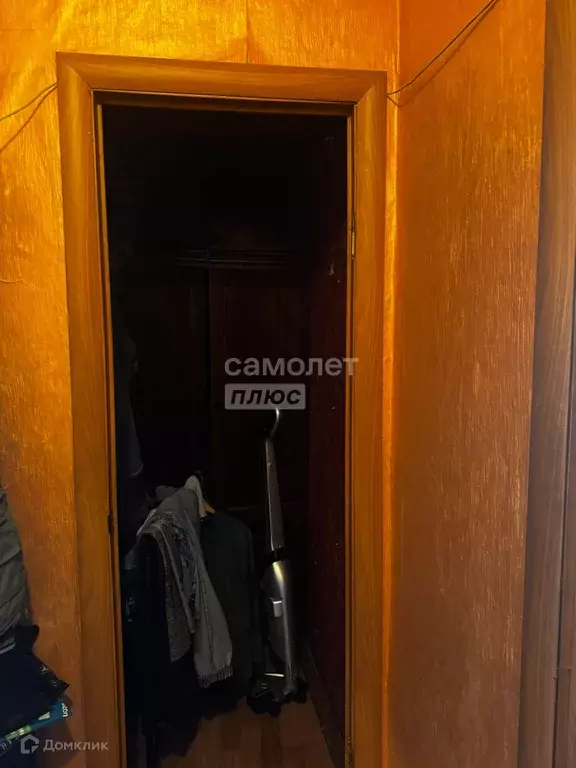 Продаётся 1-к квартира, 36.5 м - Фото 1