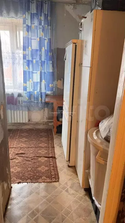 3-к. квартира, 60,4 м, 2/2 эт. - Фото 0