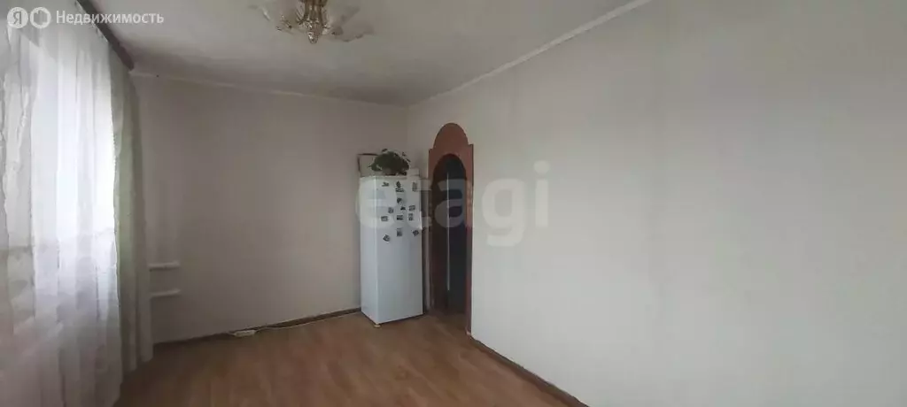 Дом в село Загородный, улица Гагарина (59.6 м) - Фото 2