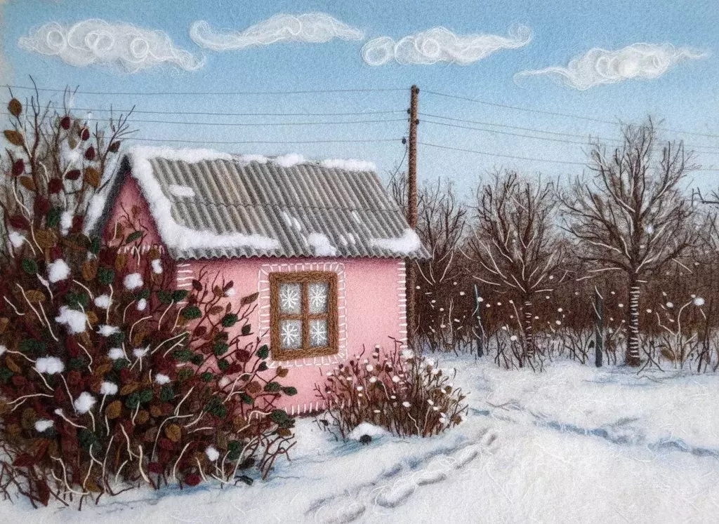 Участок в Самарская область, Ставропольский район, Подстепки с/пос, ... - Фото 2