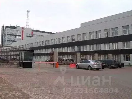 Офис в Москва Дмитровское ш., 100С2 (81 м) - Фото 1