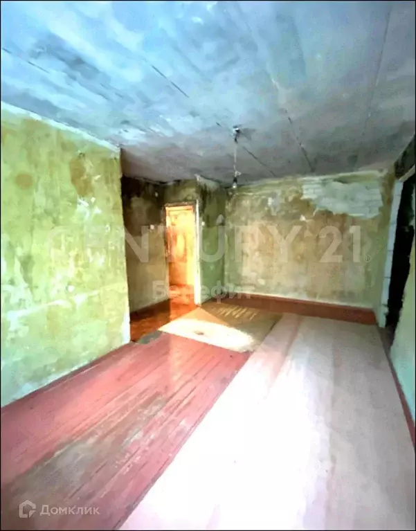 Продаётся 2-к квартира, 44 м - Фото 0