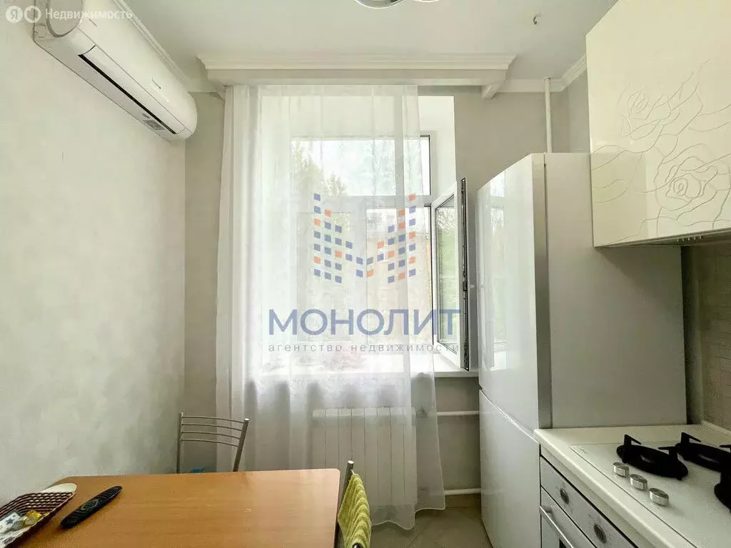 3-комнатная квартира: Москва, 7-я улица Текстильщиков, 7к1 (73 м) - Фото 1