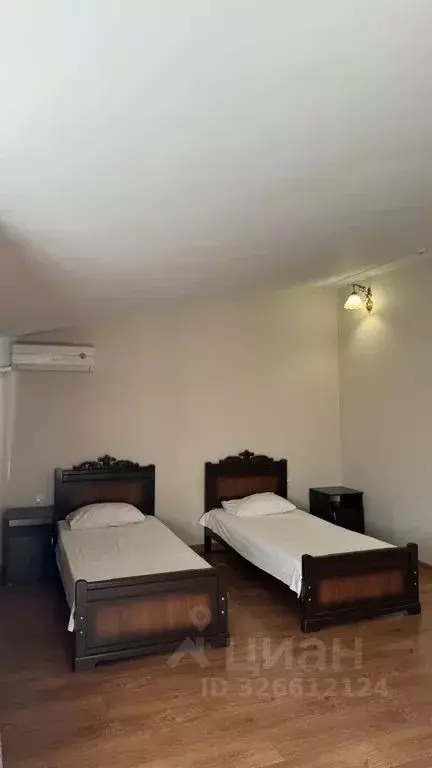 Комната Дагестан, Махачкала ул. Эмирова, 34 - Фото 1