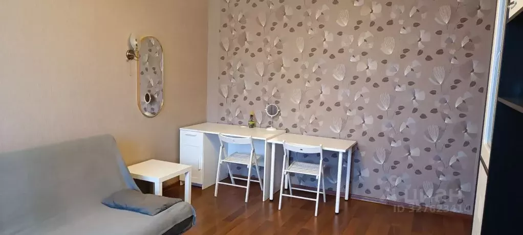 1-к кв. Московская область, Лобня Спортивная ул., 3к1 (41.0 м) - Фото 2