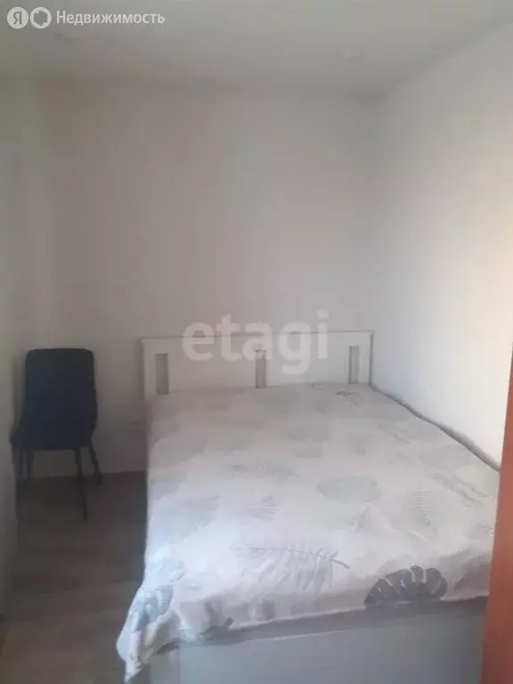 3-комнатная квартира: Улан-Удэ, микрорайон Восточный, улица Королёва, ... - Фото 2