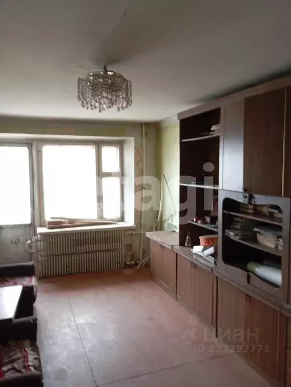 3-к кв. Бурятия, Иволгинский район, Иволгинское с/пос, с. Иволгинск, ... - Фото 2