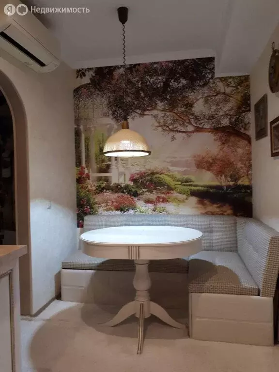 2-комнатная квартира: Сочи, Туапсинская улица, 7Г (45 м) - Фото 1