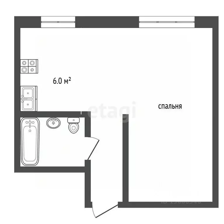 Студия Хабаровский край, Советская Гавань Советско-Гаванский район, ... - Фото 2