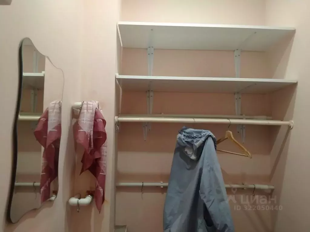 Студия Иркутская область, Иркутский муниципальный округ, Маркова рп ... - Фото 2