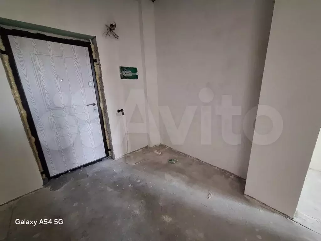 2-к. квартира, 70 м, 10/11 эт. - Фото 0
