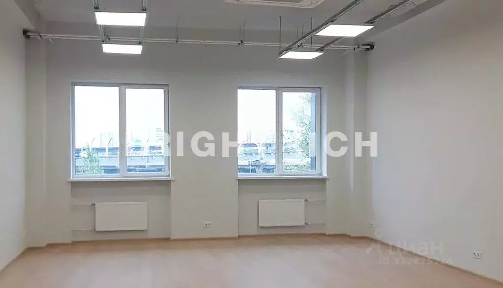 Офис в Санкт-Петербург Броневая ул., 5с1 (569 м) - Фото 0