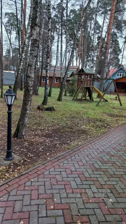 Дом в Московская область, Люберцы городской округ, Малаховка пгт  (600 ... - Фото 2