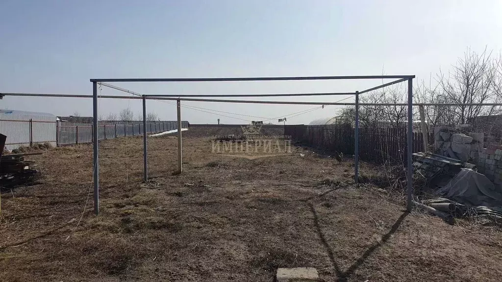 Участок в Марий Эл, Медведевский район, Кузнецовское с/пос, д. Старое ... - Фото 2