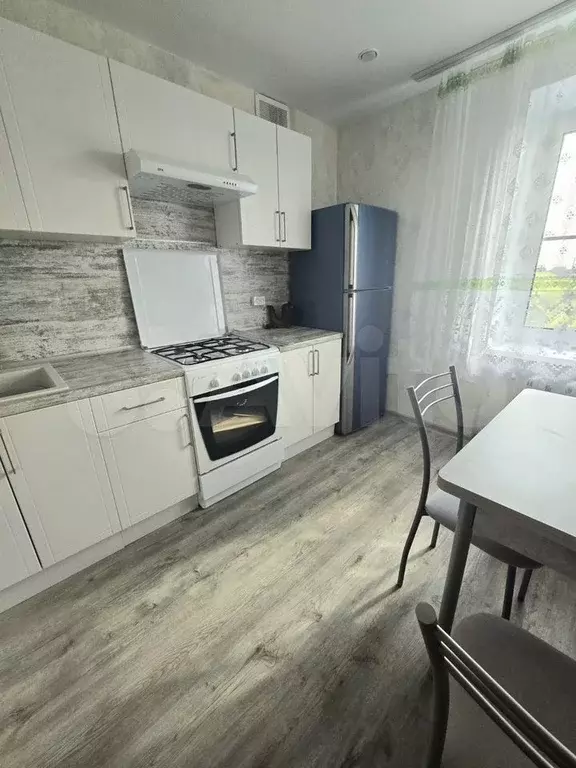 2-к. квартира, 50 м, 9/9 эт. - Фото 1