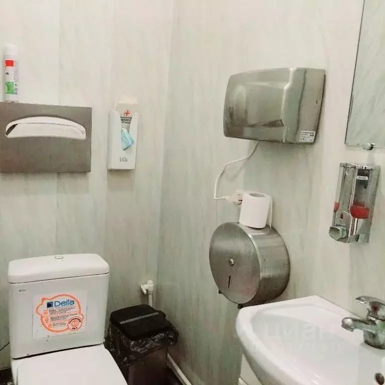 Комната Ленинградская область, Лодейное поле просп. В.И. Ленина, 45 ... - Фото 2