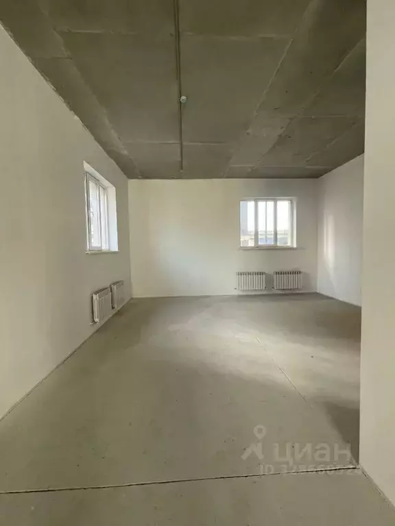 Помещение свободного назначения в Ставропольский край, Ставрополь ул. ... - Фото 2