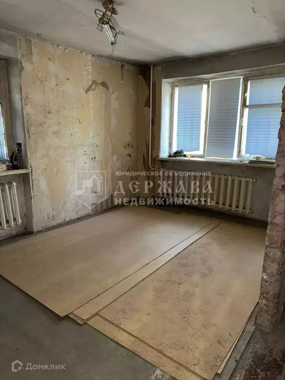 Продаётся 1-к квартира, 30.2 м - Фото 0