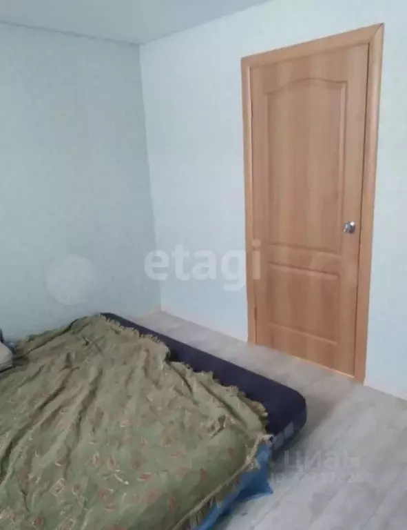 3-к кв. Коми, Сыктывкар Магистральный проезд, 1/1 (80.0 м) - Фото 2