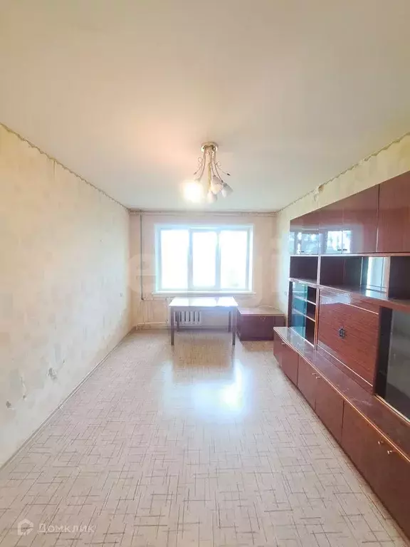 Продаётся 3-к квартира, 60.9 м - Фото 0