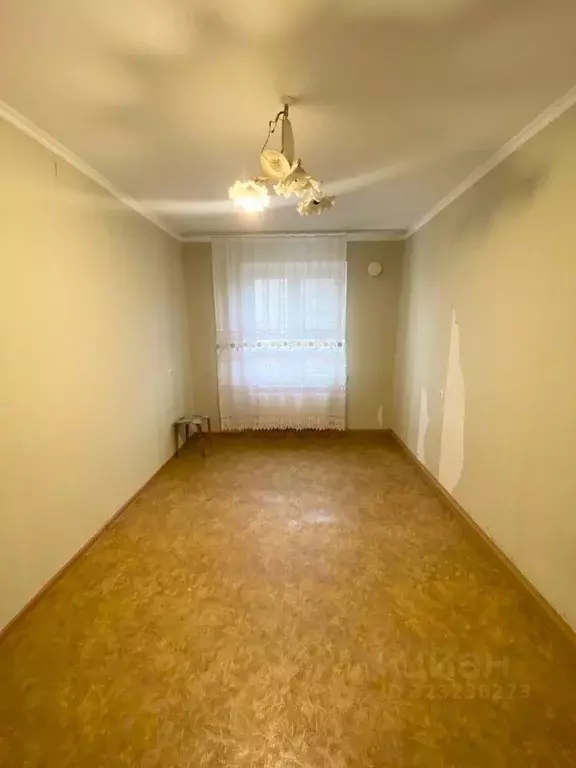 2-к кв. Татарстан, Набережные Челны пос. Сидоровка, ул. Гвардейская, ... - Фото 2