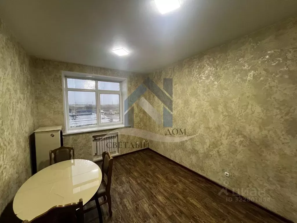 Офис в Алтайский край, Барнаул проезд Сухой лог, 13/1 (14 м) - Фото 2